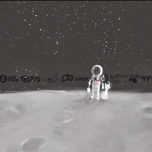 ��Sofia (Pino Licata Dj Andrew Dj Remix)��-DarkMix-��������������˵