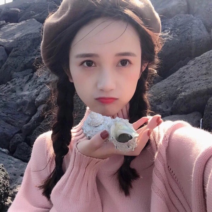 ����һ�����ô���졣<����>