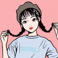 ��õ�塣���������� - ���ȳ��ȣ������ˡ�