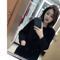 �����������ˡ�������� - ���Թ��� ���������ĵ����ᡣ