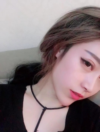 ���������������� - ����˭Ҳû�취������˶����������