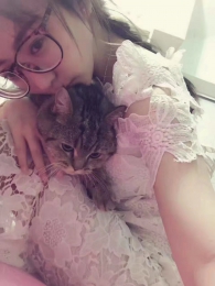 ��QQmcc-���á��������� - ԹֻԹ���ڷ��о�ɢ��������