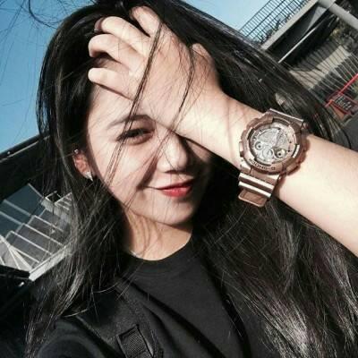 ���㣺 You can you UP��NO can no BB    <<����Ůͷ>>
