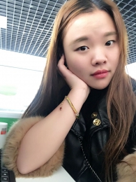 ��С���衿�������� - ���տ��� Happy Birthday To Me