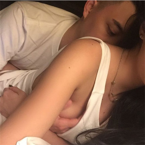 ��Pam Pam��-Noel Toto-ץ��ǰ�� Խ��Խ��feel ���Ů���������� ���ϵ���ѭ��֢