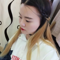 ��С̫������������ - ������