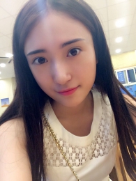 ��Yujiao ���������� - ��Ư��Ц��ȥ  �·�����ѩˮ