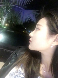 ��QQmcc-���ӡ����˽ڿ��� - ӭ�����ۺͳ�Ц������ǰ�ܣ����弾��
