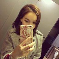 ��Xly����������-�켣����