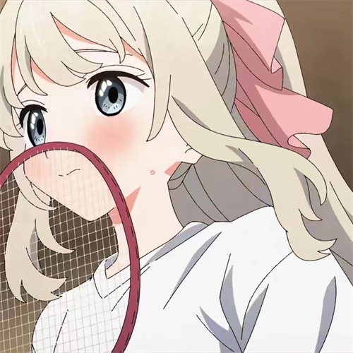 ����������һ�����˵Ļ쵰����ͷ