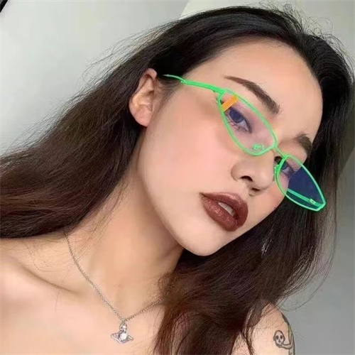 ���������Ҿ��Ⱞ�� ף�����ɡ�ŷ��ͷ