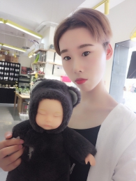 ����ү����������-�������ճ��뷢���Ĺ���