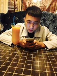 ��q100643458���������� - �ز���ȥ���� ÿ��̧ͷ��ҹ��