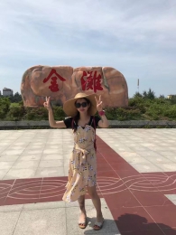 ��QQmcc-���á��������� - һ������ײײ�ĳ���