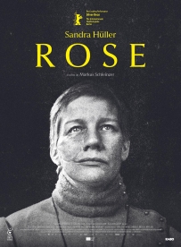 ����˹ Rose��1080P��Ӣ��˫��Ļ