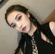 �������� �¶����˰� �Ҵ������� ��Ůͷ+�衵