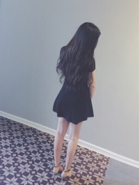 �����Amy����������-���ֻ���������ʲô������Ū