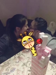 �������Ǳ�С��Ů���������� - ���� �һ�һֱ������