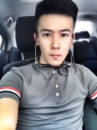  ���Ÿ硿��������-���һ���˲����� ��ô����˲�����