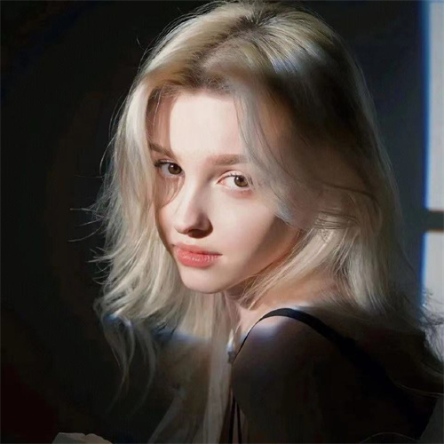 ��������������̫�� ע�����ѹ� ƫƫ��������û�����ġ�ŷ��ͷ