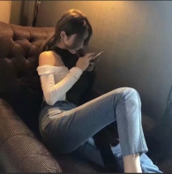 �������ϵĽ��㼧���������� - �������ٵĻ�ϲ