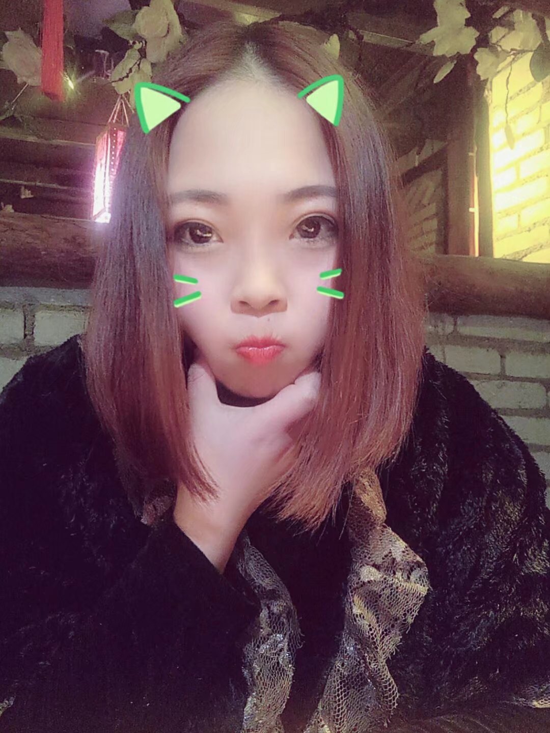 ��QQmcc-�������������� - �����ʻ������絽��������