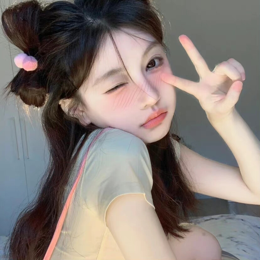 ����VOL.3������˵ϲ���ҵ��˾��֣�����������˺��������Ůͷ