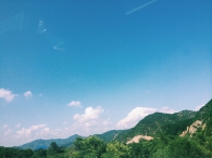 �������¡���û�а����㣬������Լ�<�Լ�����>