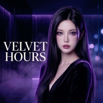 ��Velvet Hours ����桿- MAX ˿��ʱ��