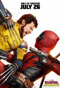 �����������ǡ�4K��Ӣ��˫��Ļ