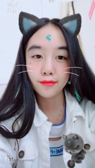 ���������������� - ��ʹ�����˺� û������Ҳֻ�ǹ���ֻӰ