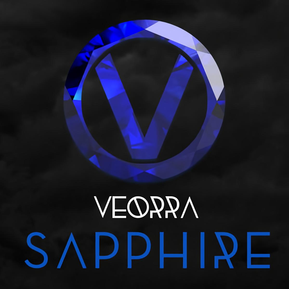 ��Nasty Freestyle��-Veorra-���� ��������Լ��е�Ʈ��