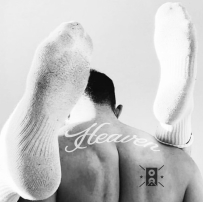��Heaven (Kiso Remix)��- Kiso / Shaun Frank / KSHMR