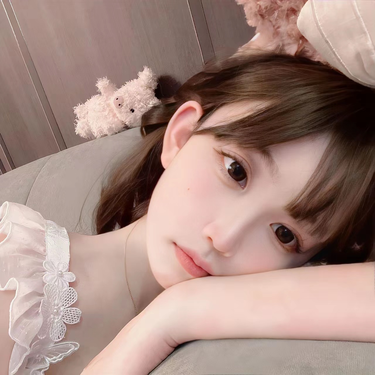 ���������Ѳ��Ա� ������Զ�Ȱ��Լ���<��Χ��ϵŮͷ+�ø�>