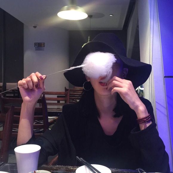 <QQMCC-Ը������ƽ��>������С����ѽ ���ָ�� <Ůͷ>