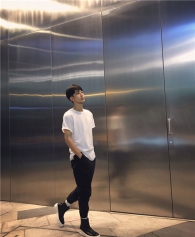��������ɯ���������� - �ҵ�΢Ц�������׾ͺܺ�
