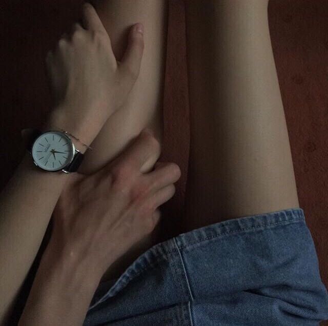 �¶�����Ҫ�������������㣬���Ĳ������ >> Ůͷ