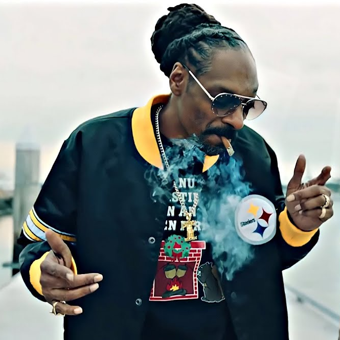 ��Back In The Game��- Snoop Dogg / Eminem / Dr. Dre / DMX / Eve / Jadakiss / ...