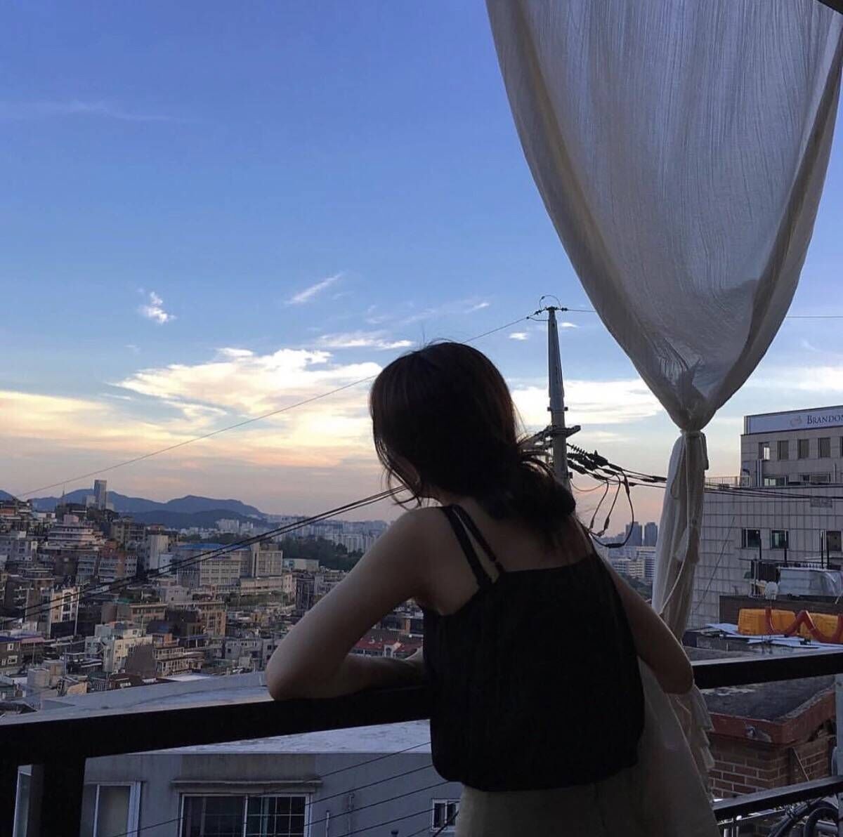 ������������ΨһŬ��Ҳ��һ�����лر��Ķ�����<���庫ϵŮͷ+�ø�>