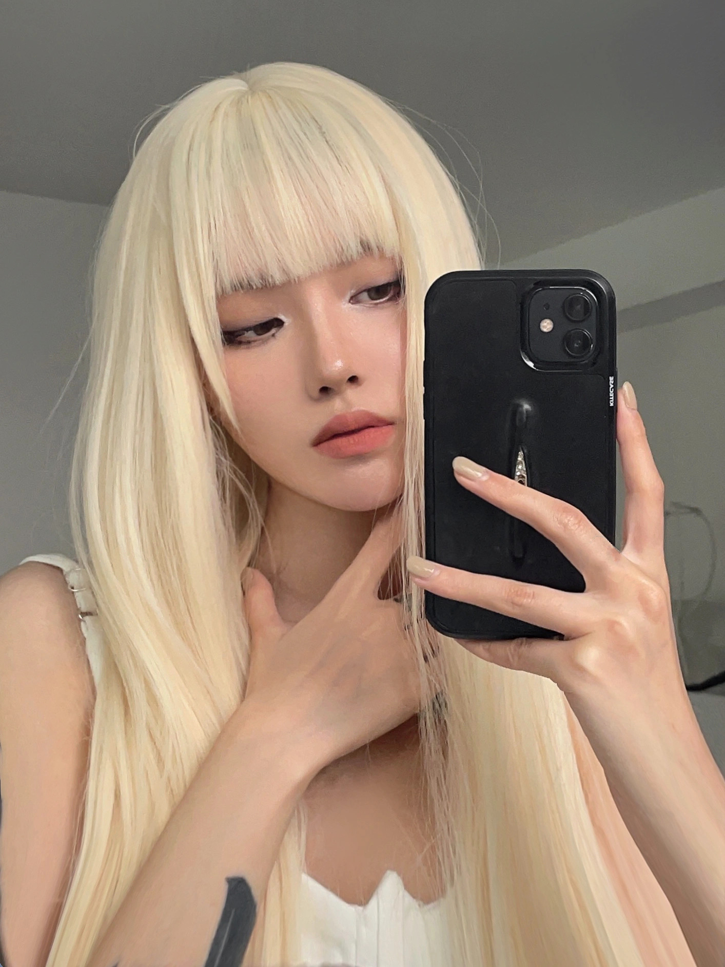 ��滌ţ�             һ�仰�ֱܷ�������ǹ�  <������ͷ>