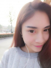 ���˼�������������- �����·��������һ��Ҫ���Ҹ�ӵ��