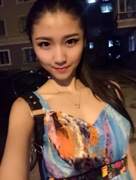 ��Joes���������� - ����ʱ��¹ ����ʱ���� ����ʱ����