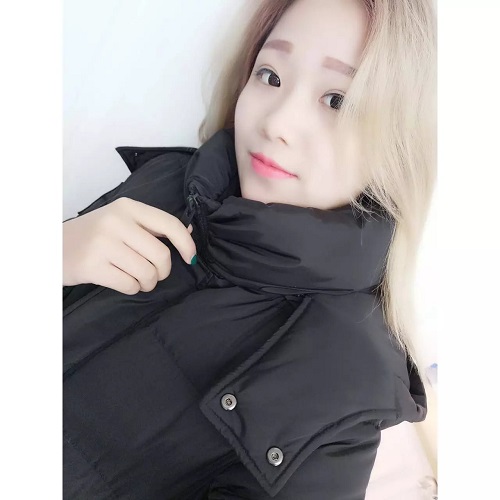 �����������ˡ��������� - ���Թ��� ���ֲ�������Ϊ�ա�