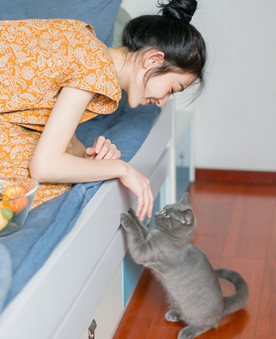 �ȶ����롡��0910�� ��������ס��Ұ����ȴ�����㻳���è��<�Խ�����ͼ+����>