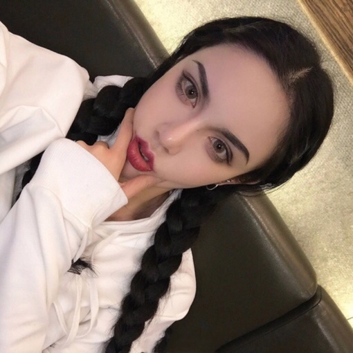ɯʿ���ǣ�����ȥ��������ȥ ��������ͷϲ���㡣<Ůͷ>