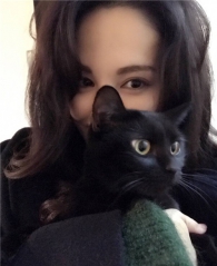 �����꡿�������� - ��ʱ ��˵�������ҵ����õ�