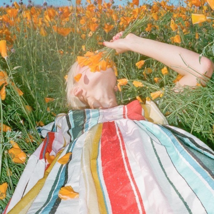 grass:�黰˵����������ô�۾�������<Ůͼ>