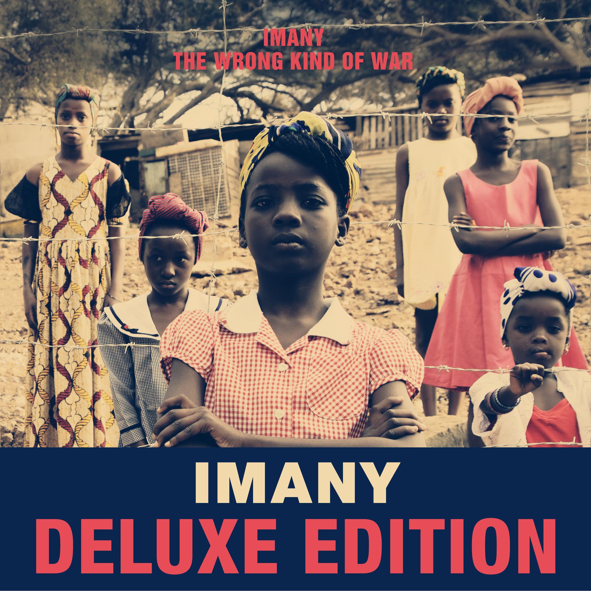 ��Don t Be So Shy��- Imany - �����ر� �����ر� ���رر�