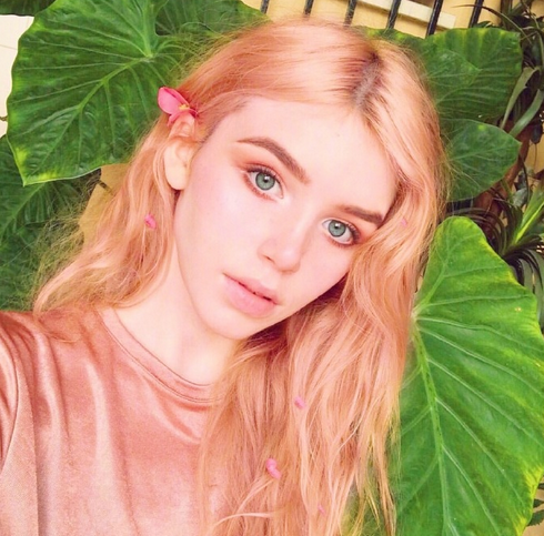 grass:����ƣ���������Ӣ������<Ůͷ>
