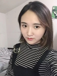 �������ɡ���������-�и�������˲�����